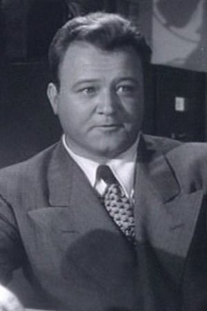 Roy Engel Image