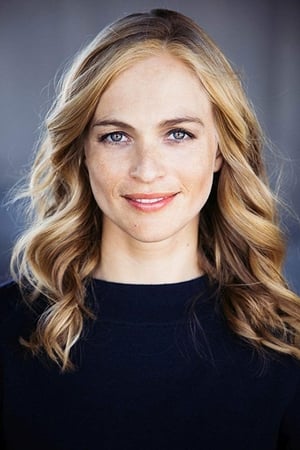 Julie Engelbrecht Image