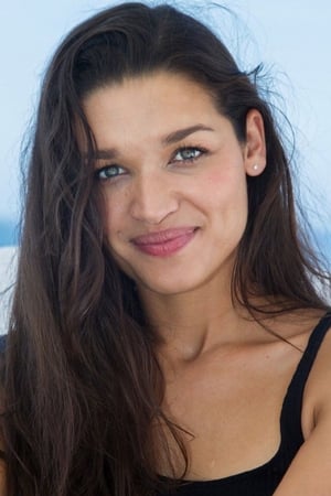 Kim Engelbrecht Image