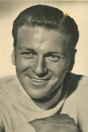 Heinz Engelmann Image
