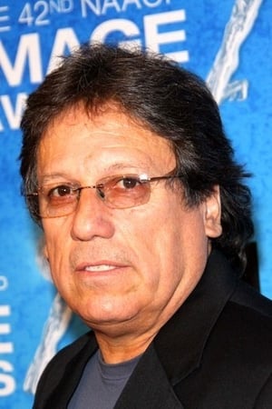 Félix Enríquez Alcalá Image