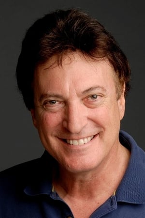 Richard Epcar Image