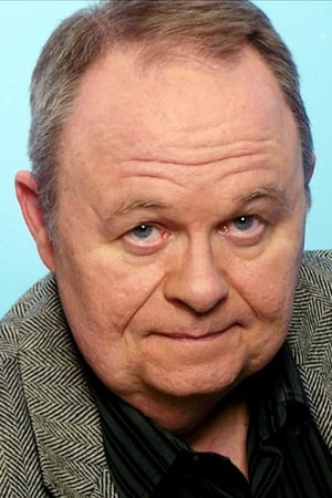 Van Epperson Image