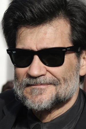 Víctor Erice Image