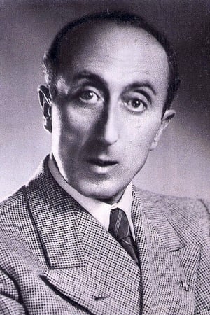 Claudio Ermelli Image