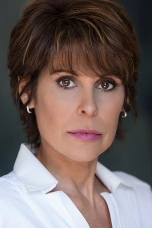 GiGi Erneta Image