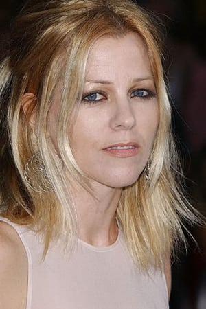 Dana Eskelson Image