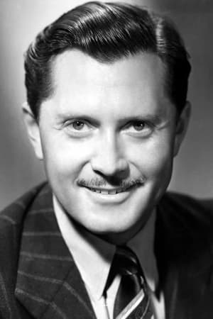 Carl Esmond Image