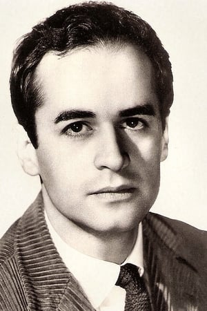 Giani Esposito Image
