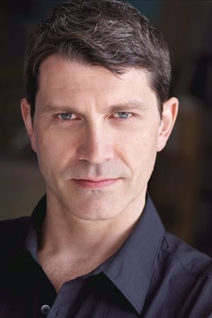 Paul Essiembre Image