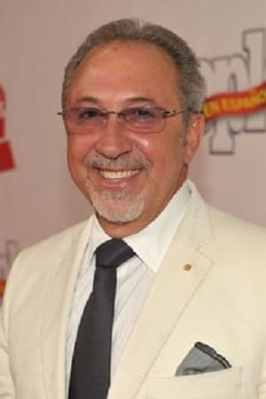 Emilio Estefan Jr. Image