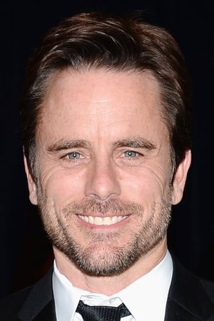 Charles Esten Image
