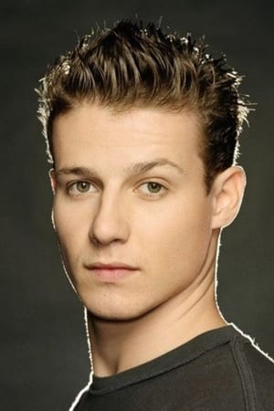 Will Estes Image