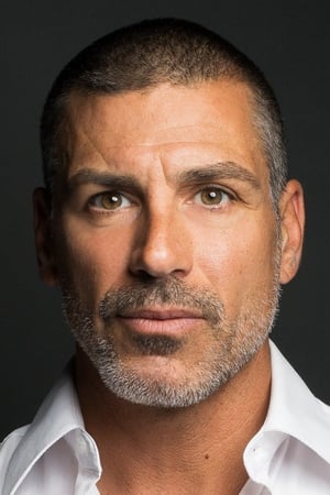 Eric Etebari Image