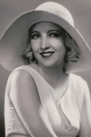 Estelle Etterre Image