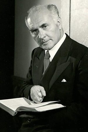 Charles Evans Image