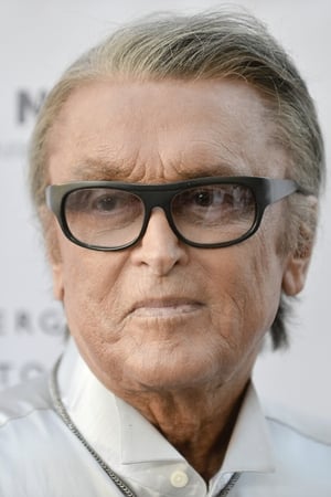 Robert Evans Image