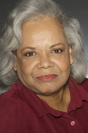 Venida Evans Image
