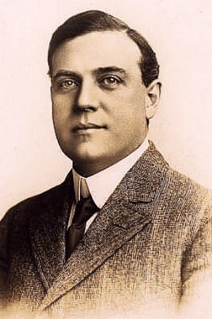 Paul Everton Image