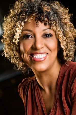 Lesley Ewen Image