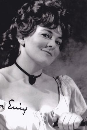 Barbara Ewing Image