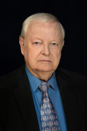 Aleksander Fabisiak Image