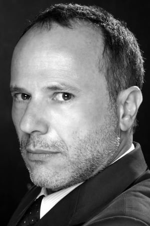 Alessandro Fabrizi Image
