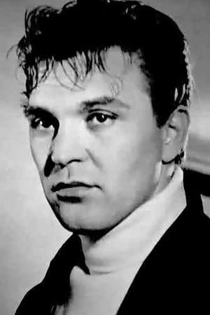 Franco Fabrizi Image