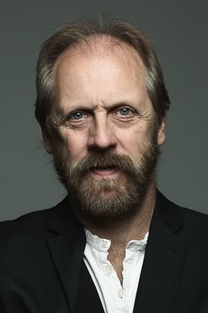 Jerker Fahlström Image