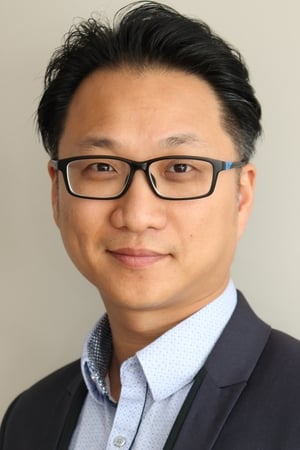 Adrian Kwan Image