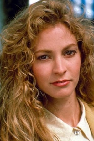 Lisanne Falk Image