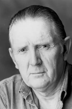 Ronald Falk Image