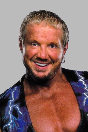 Dallas Page Image
