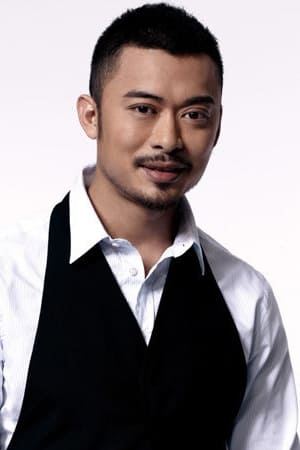 Siu-Wong Fan Image