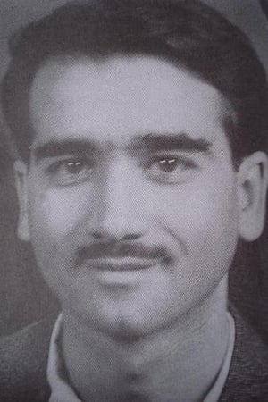Parviz Fanizadeh Image