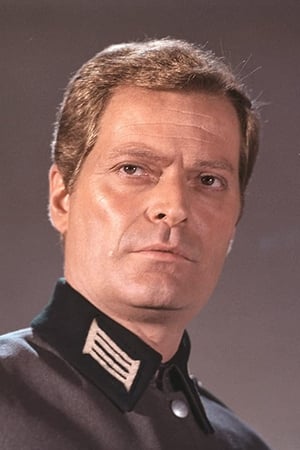 Sergio Fantoni Image