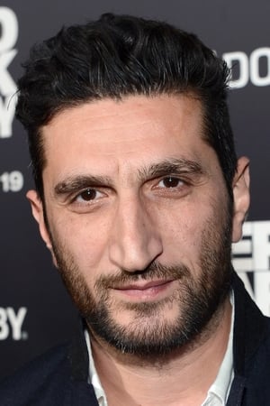 Fares Fares Image