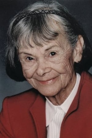 Jo Farkas Image