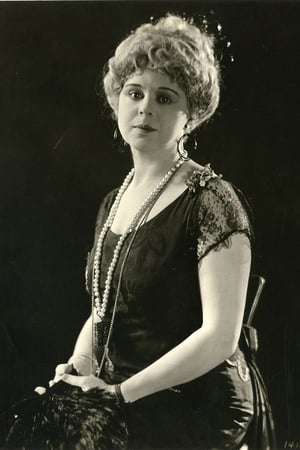 Dot Farley Image