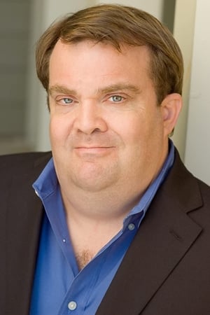 Marc Farley Image