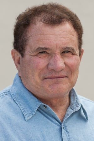Ken Farmer Image
