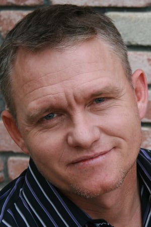 Freddie Joe Farnsworth Image