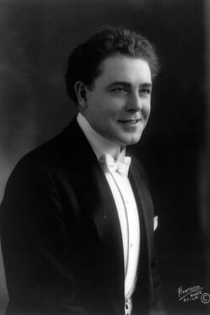 William Farnum Image