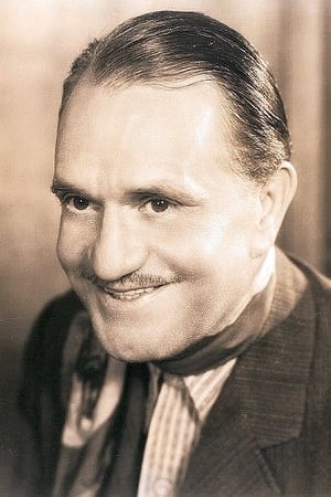 Franklyn Farnum Image