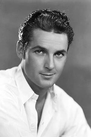 Charles Farrell Image