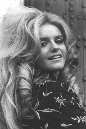 Sharon Farrell Image