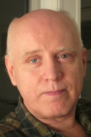 Tom Farrell Image