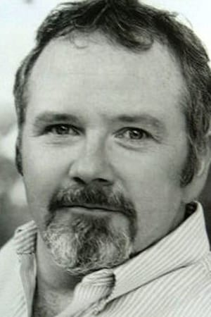 Tom Riis Farrell Image