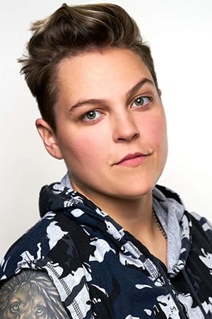 A.B. Farrelly Image