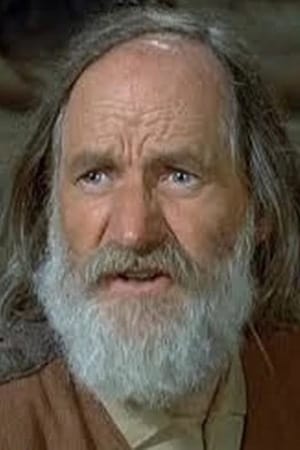 Dal McKennon Image
